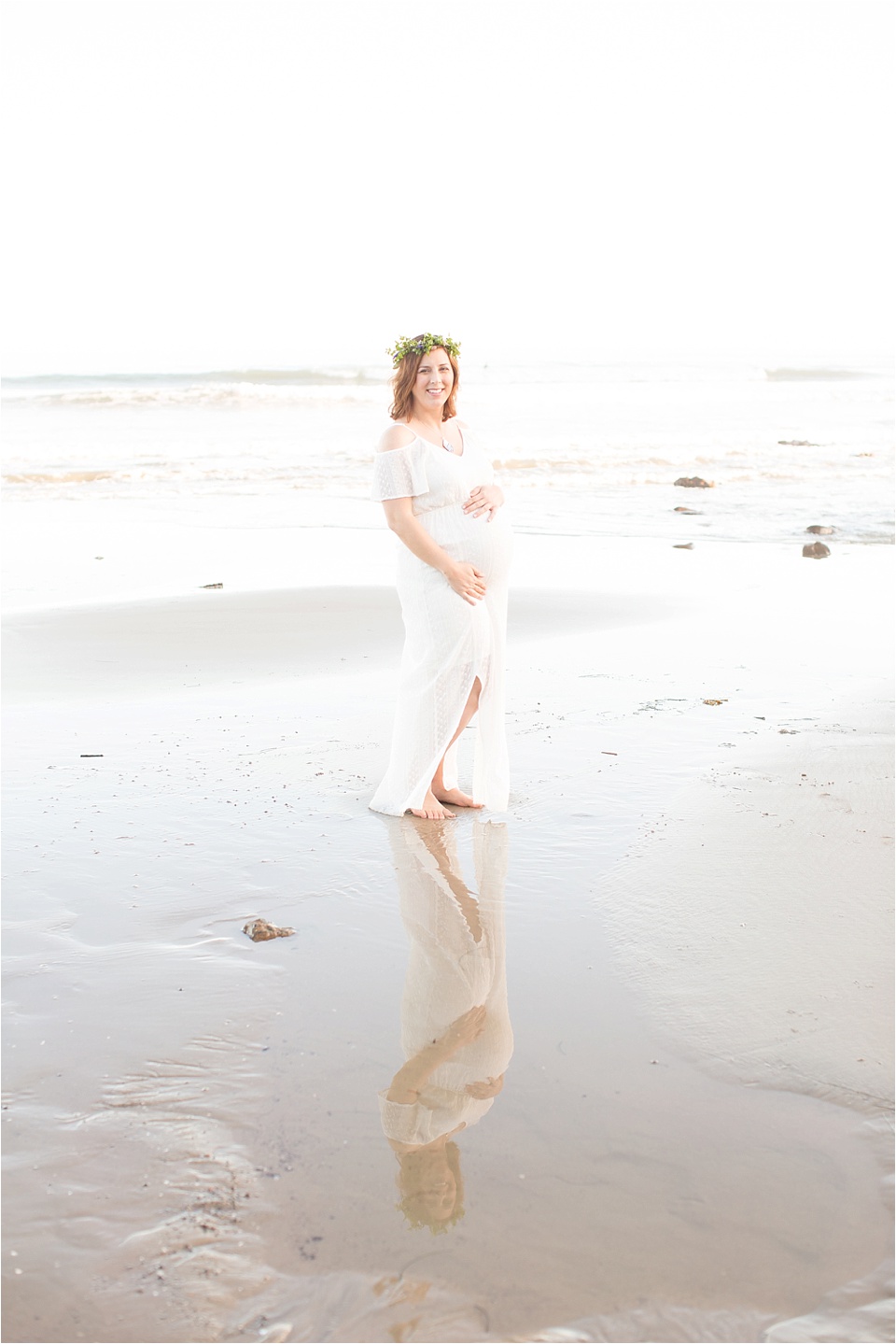 Maternity Photographer