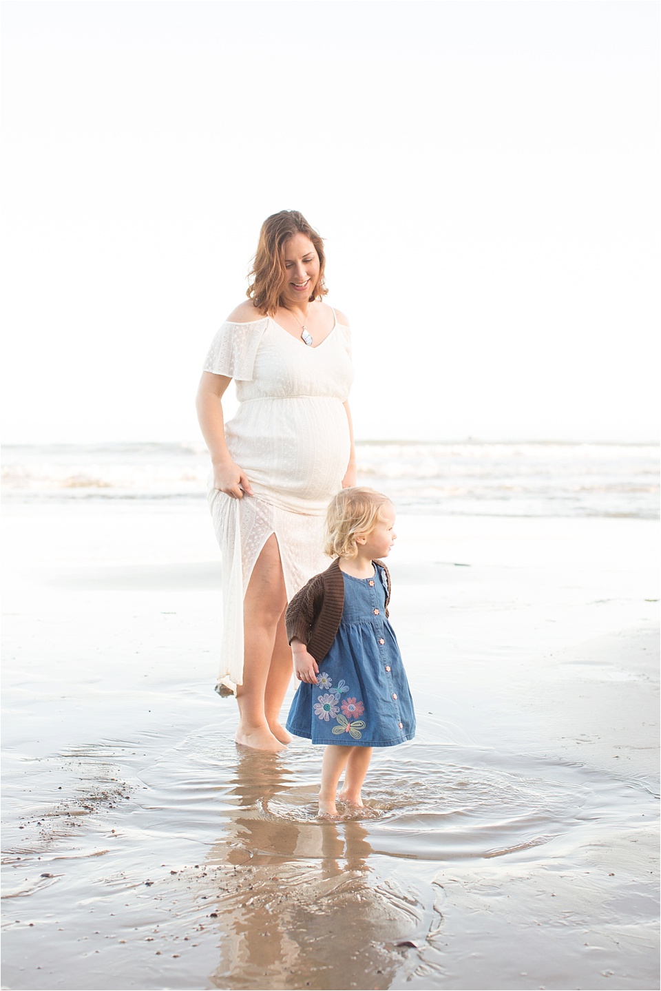 Maternity Photographer