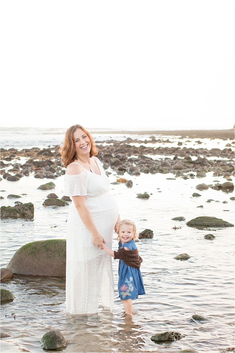 Maternity Photographer