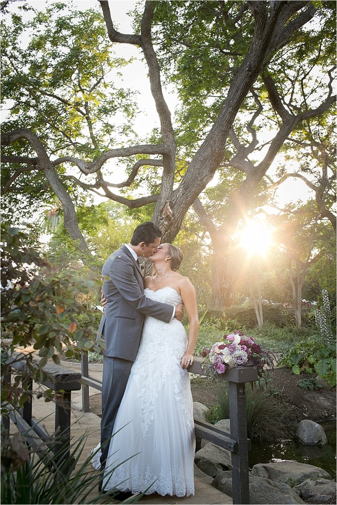 Santa Barbara Wedding Photography