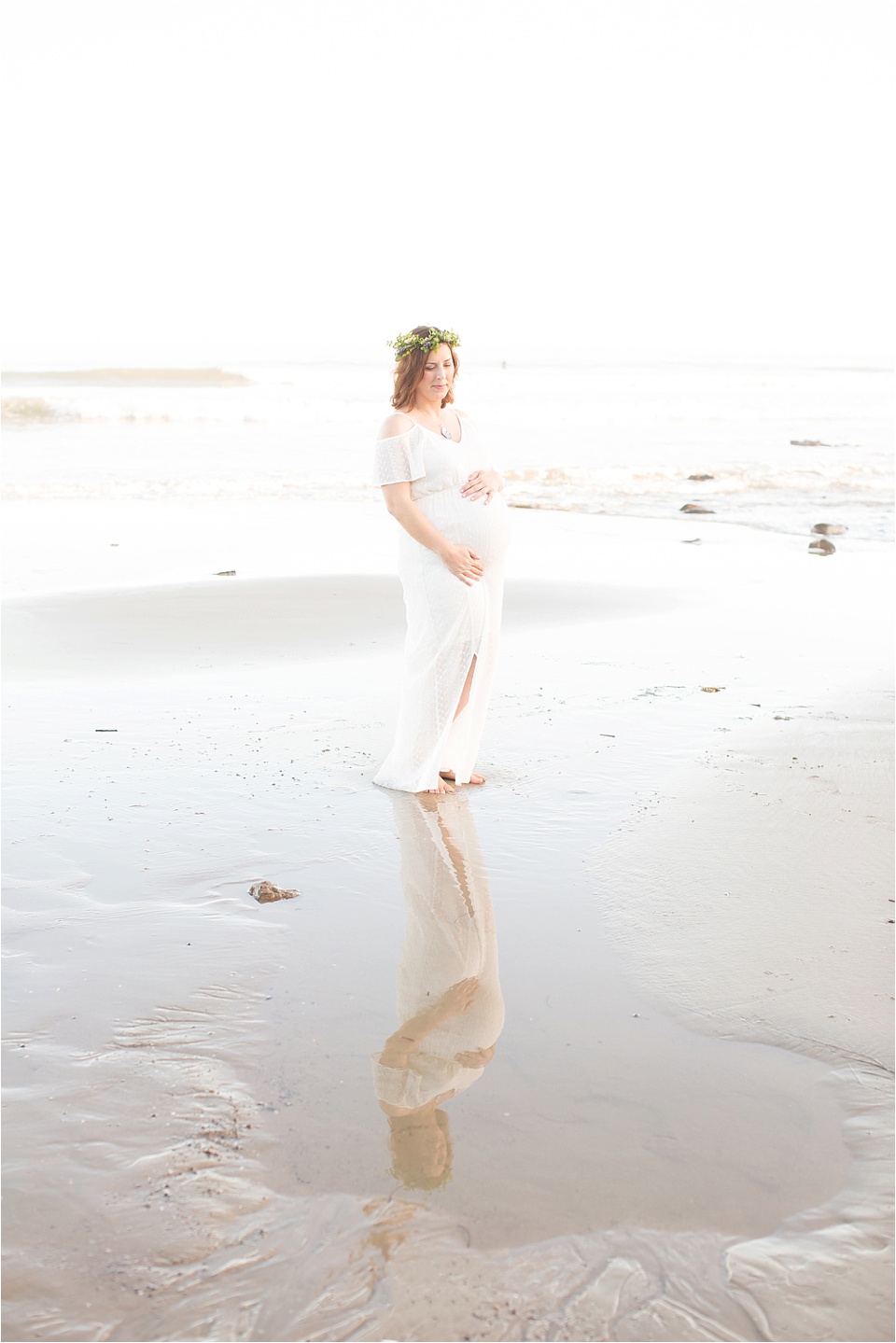 Maternity Photographer