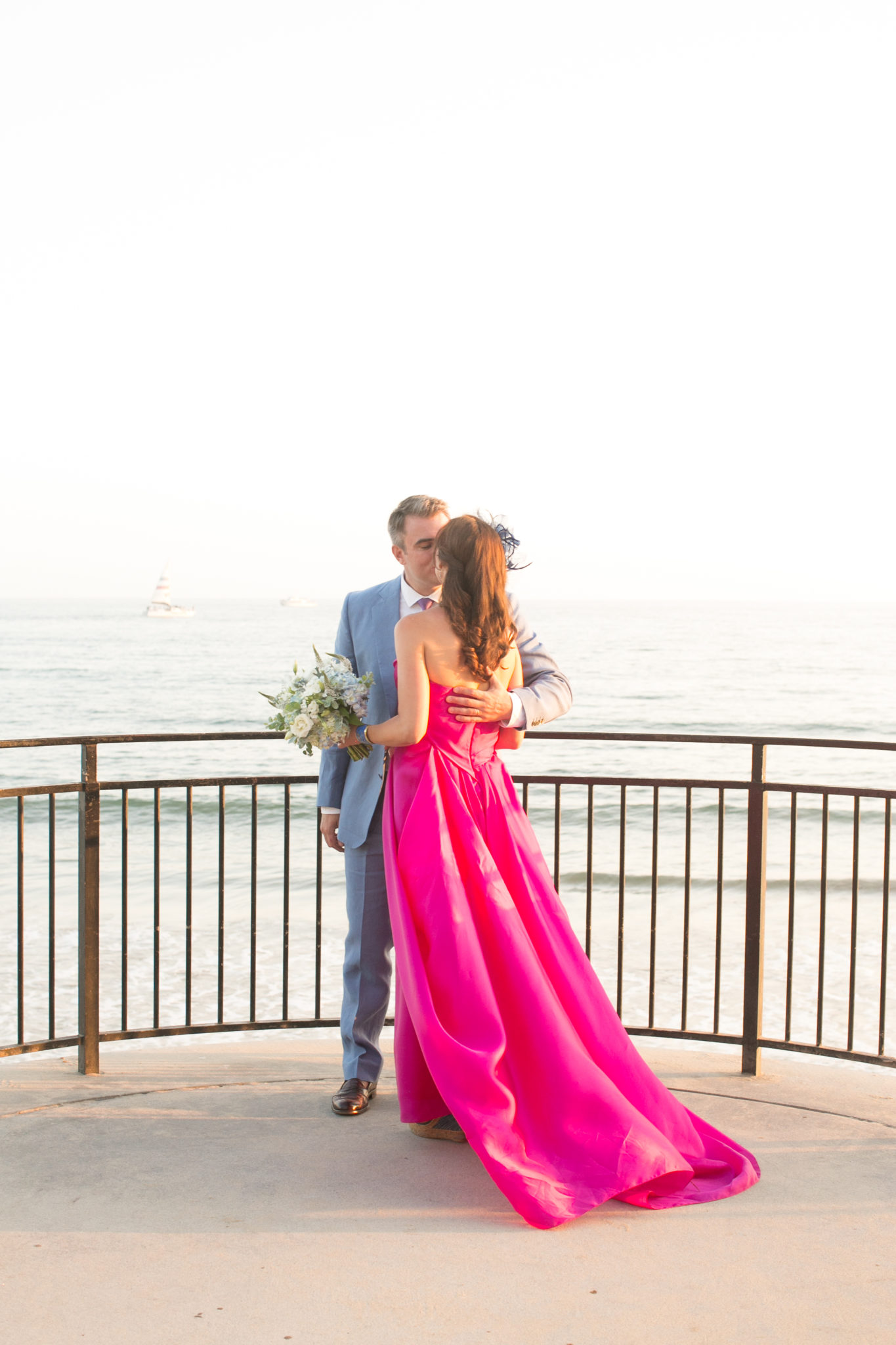 Montecito Wedding Photographer