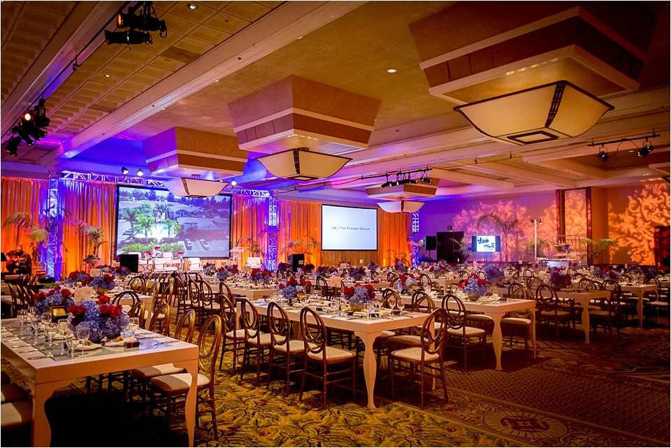 Corporate Event Photography