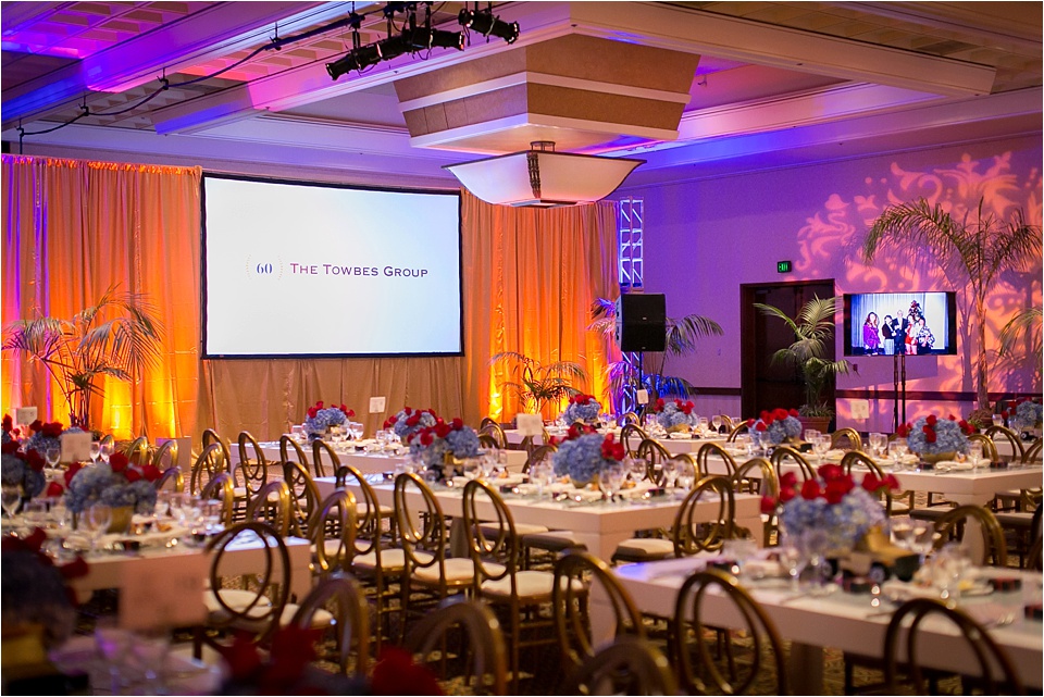 Corporate Event Photography