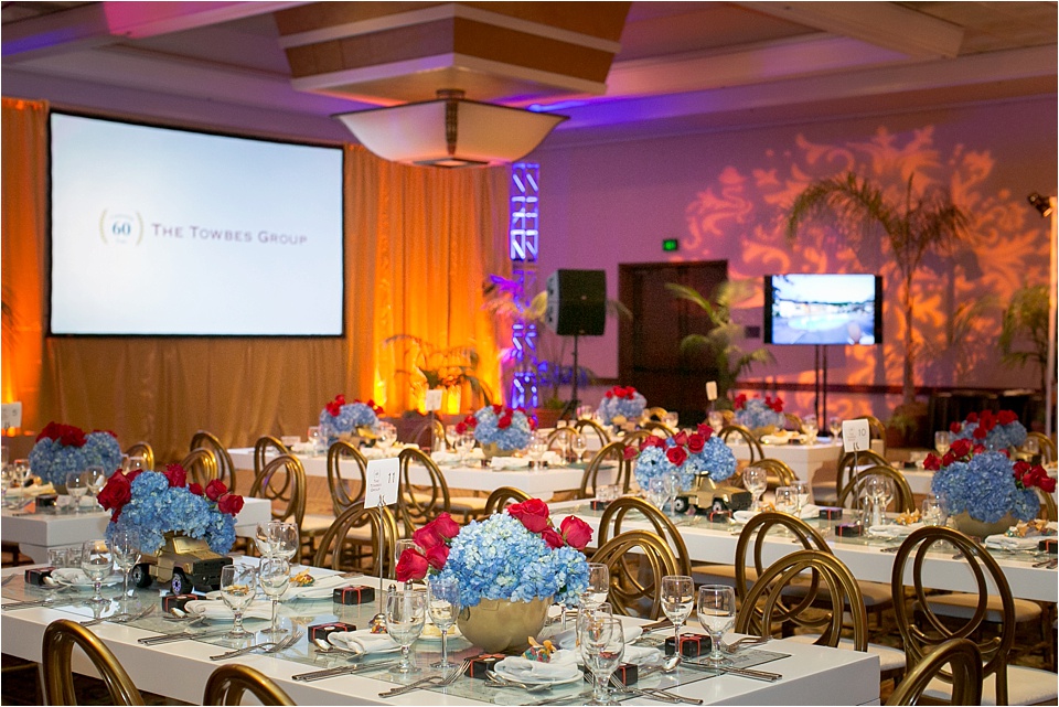 Corporate Event Photography