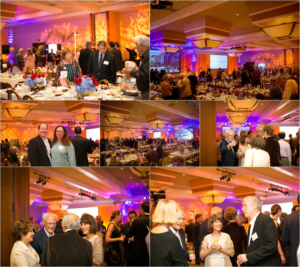 Corporate Event Photography