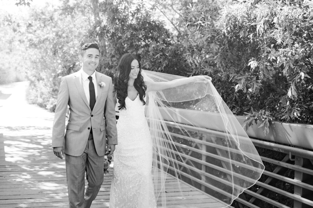 Santa Barbara Ritz-Carlton Bacara Wedding Photographer